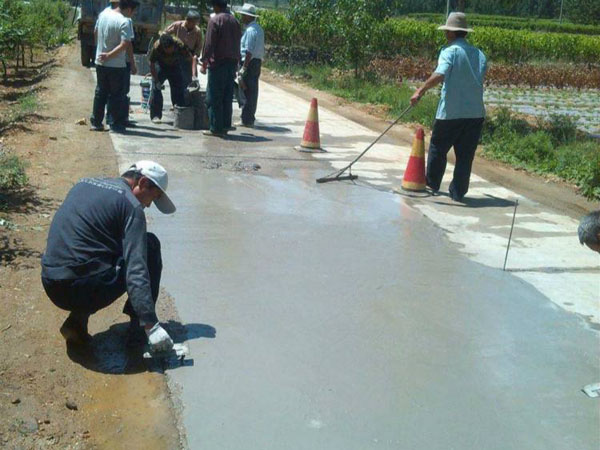 水泥路面修补料.jpg